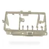 Image de Support Platine Pour Lave-vaisselle Smeg 769350131