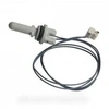 Image de Sonde Thermistance