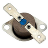 Image de Thermostat 140 Pour Seche Linge Fagor Brandt Vedette Sauter De-dietrich