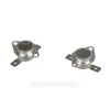 Image de Thermostat Pour Sèche-linge Creda A46cex Kit 130°+100° C00095566