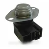 Image de Thermostat Pour Sèche-linge Whirlpool 481228208008