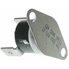 Image de Thermostat Pour Sèche-linge Fagor Brandt Vedette Sauter De-dietrich C00063676
