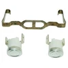 Image de Thermostats Filtre Sécurité (481225928681, C00313080) Accessoires Et Entretien Bauknecht, Ignis, Ikea Whirlpool Laden, Proline, Sogelux Whirlpool