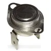 Image de Thermostat Klixon Pour Seche Linge Miele