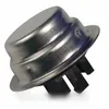 Image de Thermostat Pour Sèche-linge Candy 40003258