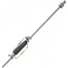 Image de Broche D'Origine (00435120) Four, Cuisinière Bosch Constructa, Neff, Siemens