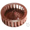 Image de Turbine Arriere Pour Seche Linge Electrolux