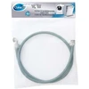 Image de Tuyau De Charge Eau 2,5m Pour Lave Linge Ariston