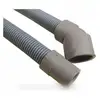 Image de Tuyau De Vidange Pour Lave-vaisselle Candy 91670102