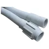 Image de Tuyau De Vidange Pour Lave-vaisselle Whirlpool 481253029113