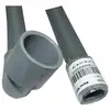 Image de Tuyau Souple De Vidange Pour Lave-vaisselle Haier