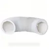 Image de Gaine 102mm 3m Pour Seche Linge Electrolux