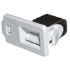 Image de Verrou De Porte Pour Seche Linge Whirlpool