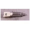 Image de Sonde De Température (c00290251) Lave-linge Ariston Hotpoint, Bauknecht Indesit Scholtes, Whirlpool