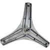 Image de Croisillon De Tambour (90050-20060) (4434er1008a) Lave-linge Lg