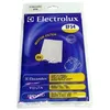 Image de Microfiltre Moteur Ef54 Pour Aspirateur Electrolux 9000843053