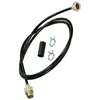 Image de Rallonge Pour Lave-vaisselle Bosch Sz72010 00350564