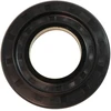 Image de Joint De Roulement N° K125 76x37 Mm