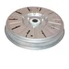 Image de Lg - Rotor (90132-14879) (4413er1001d) Lave-linge 901323663946642054