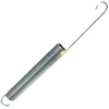 Image de Hotpoint Ariston - Ressort De Porte (c00086467, 482000022737) Lave-vaisselle Ariston Hotpoint, Creda, Indesit, Scholtes, Vedette