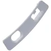 Image de Cache D'Origine (00600433) Sèche-linge Bosch Constructa, Gaggenau, Neff, Siemens, Viva