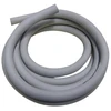 Image de Tuyau De Remplissage Pour Sèche-linge Bosch 00094041