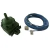 Image de Kit Pressostat Avec Cable D'Origine