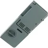 Image de Hotpoint Ariston - Boite À Produit Pour Lave-vaisselle Bauknecht, Ariston Hotpoint, Scholtès - C00269326