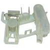 Image de Fermeture Pour Seche Linge Bosch