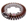 Image de Stator (98761-40556) (4417ea1002f) Lave-linge Lg