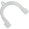 Image de Crosse Tuyau De Vidange Pour Lave Linge Electrolux