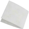 Image de Filtre Moteur Universel 125x310mm Pour Aspirateur