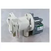 Image de Pompe De Vidange Pour Lave Linge Candy