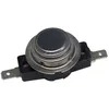 Image de Limiteur De Temperature Pour Seche Linge Bosch B/s/h