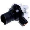 Image de Electrolux - Pompe De Vidange Pour Lave-vaisselle 3286041615