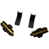 Image de Charbon Moteur Pour Lave Linge Beko