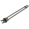 Image de Resistance 1950w Pour Lave Vaisselle Candy