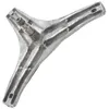 Image de Lg - Croisillon De Tambour (90050-20059) (4434er1008a) Lave-linge