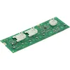 Image de Carte Électronique, Module De Commande 274x86 Mm