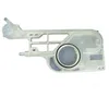 Image de Scholtes - Répartiteur Avec Débitmètre Pour Lave-vaisselle C00256546