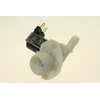 Image de Electrolux - Electrovanne Pour Lave-vaisselle 1 Voie 1170958209