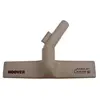 Image de G90 Brosse, Embout Parquet Caresse Sensory / Xarion Purepoxer