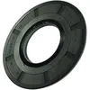 Image de Joint De Roulement Axe 35 X 75/55 X 10/12