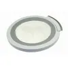 Image de Hublot Complet, Lave-linge, 00704286