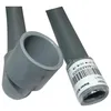 Image de Tuyau Souple De Vidange Pour Lave-vaisselle Haier Proline