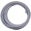 Image de Manchette Joint De Hublot D'Origine