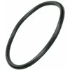 Image de Arthur Martin Electrolux - Joint De Collecteur D'Eau D'Origine (8996461217706) Lave-vaisselle Aeg, Arthur Martin Electrolux, Faure, Ikea, Ikea Electrolux, Ikea Whirlpool, John Lewis, Juno, Leonard, Mo