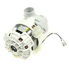 Image de Pompe De Cyclage Lave-vaisselle 50285543000 Arthur Martin Lave-vaisselle 50285543000 Arthur Martin