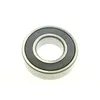 Image de Roulement De Tambour Pour Lave-linge Faure 4055066742