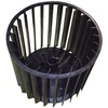Image de Turbine De Ventilation Pour Sèche-linge Indesit C00199451